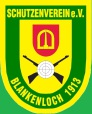 (c) Schuetzenverein-blankenloch-1913.de